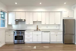 1372 Natoma St, San Francisco, CA 94103 - Photo 1