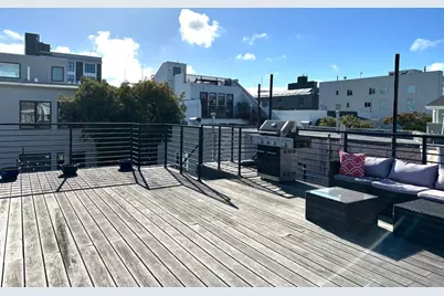 1372 Natoma St, San Francisco, CA 94103 - Photo 26