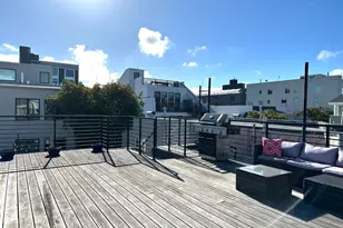 1372 Natoma St, San Francisco, CA 94103 - Photo 26
