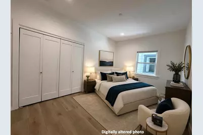 1372 Natoma St, San Francisco, CA 94103 - Photo 14