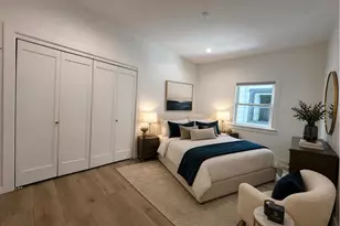 1372 Natoma St, San Francisco, CA 94103 - Photo 14