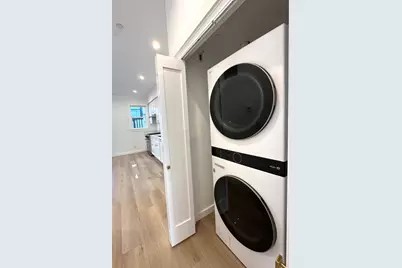 1372 Natoma St, San Francisco, CA 94103 - Photo 12