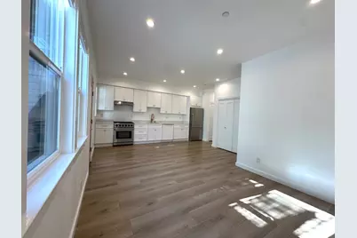 1372 Natoma St, San Francisco, CA 94103 - Photo 4