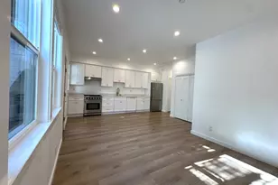 1372 Natoma St, San Francisco, CA 94103 - Photo 4