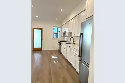1372 Natoma St, San Francisco, CA 94103 - Photo 2