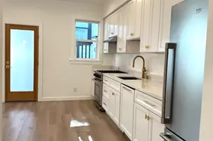 1372 Natoma St, San Francisco, CA 94103 - Photo 2