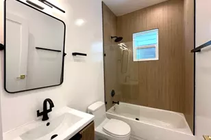 1372 Natoma St, San Francisco, CA 94103 - Photo 16