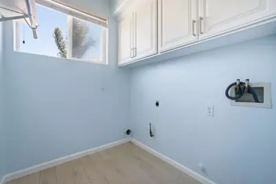 1622 Bologna Ct, Salinas, CA 93905 - Photo 34