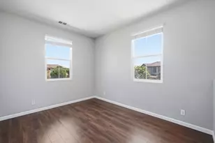 1622 Bologna Ct, Salinas, CA 93905 - Photo 18