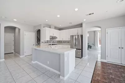 1622 Bologna Ct, Salinas, CA 93905 - Photo 8