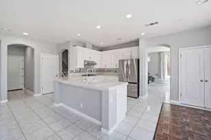 1622 Bologna Ct, Salinas, CA 93905 - Photo 8