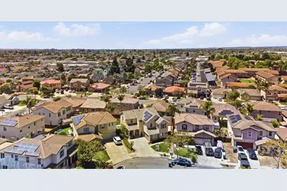 1622 Bologna Ct, Salinas, CA 93905 - Photo 46