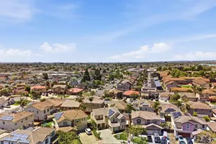 1622 Bologna Ct, Salinas, CA 93905 - Photo 46