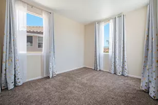 1622 Bologna Ct, Salinas, CA 93905 - Photo 20