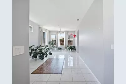 1622 Bologna Ct, Salinas, CA 93905 - Photo 12
