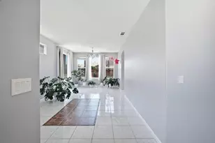 1622 Bologna Ct, Salinas, CA 93905 - Photo 12