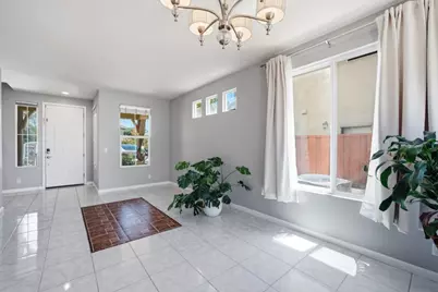 1622 Bologna Ct, Salinas, CA 93905 - Photo 16
