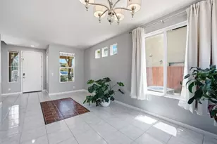 1622 Bologna Ct, Salinas, CA 93905 - Photo 16