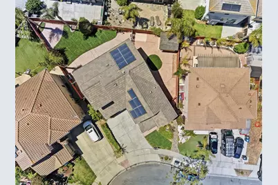 1622 Bologna Ct, Salinas, CA 93905 - Photo 44