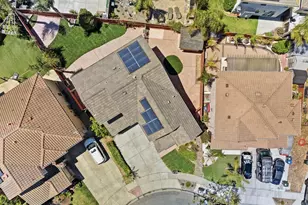 1622 Bologna Ct, Salinas, CA 93905 - Photo 44