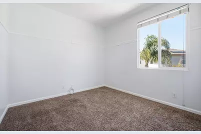 1622 Bologna Ct, Salinas, CA 93905 - Photo 22