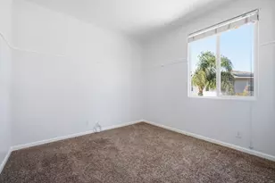 1622 Bologna Ct, Salinas, CA 93905 - Photo 22