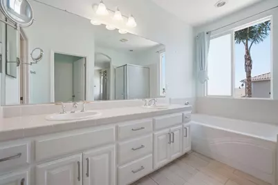 1622 Bologna Ct, Salinas, CA 93905 - Photo 26