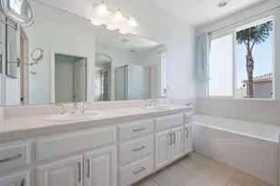 1622 Bologna Ct, Salinas, CA 93905 - Photo 26