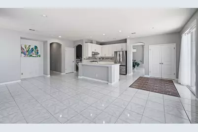 1622 Bologna Ct, Salinas, CA 93905 - Photo 6