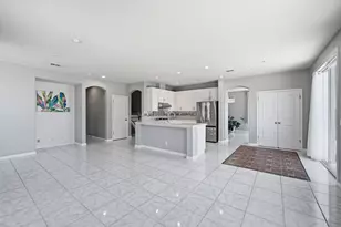 1622 Bologna Ct, Salinas, CA 93905 - Photo 6
