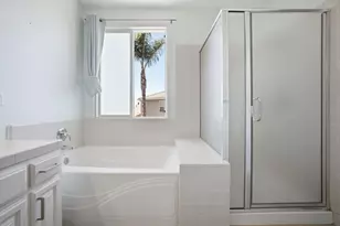 1622 Bologna Ct, Salinas, CA 93905 - Photo 28