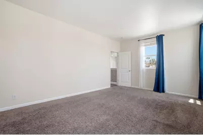 1622 Bologna Ct, Salinas, CA 93905 - Photo 30