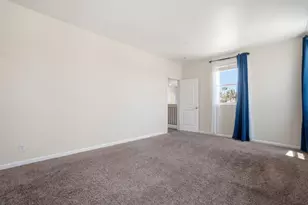 1622 Bologna Ct, Salinas, CA 93905 - Photo 30