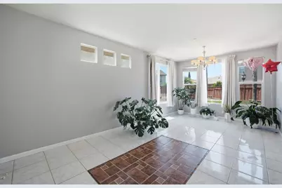 1622 Bologna Ct, Salinas, CA 93905 - Photo 14