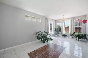 1622 Bologna Ct, Salinas, CA 93905 - Photo 14