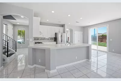 1622 Bologna Ct, Salinas, CA 93905 - Photo 4