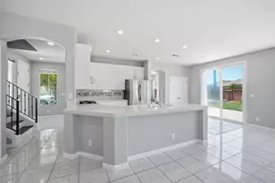 1622 Bologna Ct, Salinas, CA 93905 - Photo 4