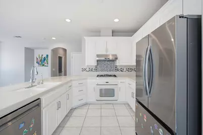 1622 Bologna Ct, Salinas, CA 93905 - Photo 10
