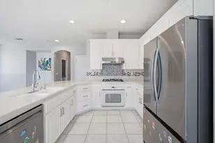 1622 Bologna Ct, Salinas, CA 93905 - Photo 10