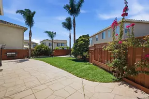 1622 Bologna Ct, Salinas, CA 93905 - Photo 38
