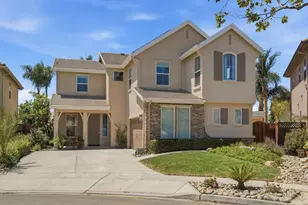 1622 Bologna Ct, Salinas, CA 93905 - Photo 2