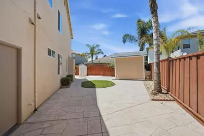 1622 Bologna Ct, Salinas, CA 93905 - Photo 40