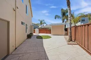 1622 Bologna Ct, Salinas, CA 93905 - Photo 40