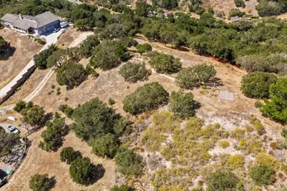 12525 Antonio Pl, Salinas, CA 93908 - Photo 14