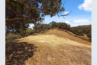 12525 Antonio Pl, Salinas, CA 93908 - Photo 20