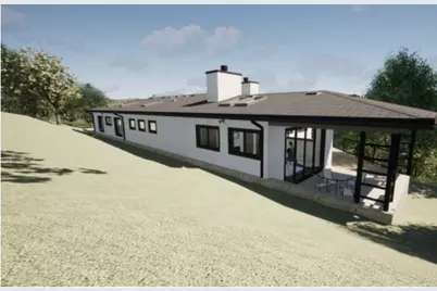 12525 Antonio Pl, Salinas, CA 93908 - Photo 2