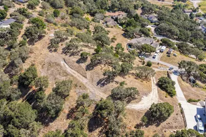 12525 Antonio Pl, Salinas, CA 93908 - Photo 10