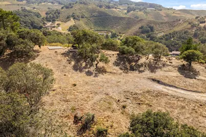 12525 Antonio Pl, Salinas, CA 93908 - Photo 12