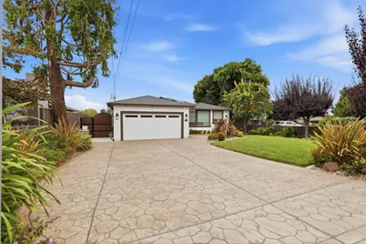 1008 El Toro Dr, Hollister, CA 95023 - Photo 4