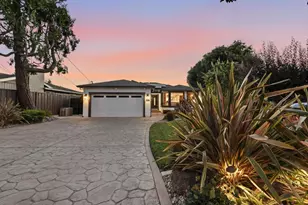1008 El Toro Dr, Hollister, CA 95023 - Photo 50